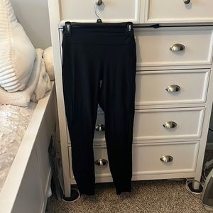 Lululemon Align Joggers